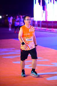 BIB: 23987
                            <button type="button" onclick="openModal(23057850)" class="btn btn-primary btn-sm float-right btn-popup" data-toggle="modal" data-target=".modal-high-quality">
                        <i class="fas fa-shopping-cart"></i> Add to Cart
                    </button>
                                            <button type="button" onclick="isThisMe(23057850, true)" class="btn btn-success btn-sm float-right btn-popup btn-isme hidden" data-toggle="tooltip" data-placement="bottom" title="นี่คือรูปของคุณใช่ไหม คลิกที่นี่เพื่อเอาเข้าอัลบั้ม">
                        <i class="fas fa-plus"></i> Add to album
                    </button>
                    <button type="button" onclick="isThisMe(23057850, false)" class="btn btn-warning btn-sm float-right btn-popup btn-isnotme hidden">
                        <i class="fas fa-ban"></i> Remove from album
                    </button>